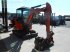 Minibagger des Typs Hitachi zx26u-6 ( 2.740kg ) powertilt u. hydr. sw, Gebrauchtmaschine in ST. NIKOLAI/DR. (Bild 5)