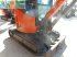 Minibagger des Typs Hitachi zx26u-6 ( 2.740kg ) powertilt u. hydr. sw, Gebrauchtmaschine in ST. NIKOLAI/DR. (Bild 16)