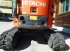 Minibagger des Typs Hitachi zx26u-6 ( 2.740kg ) powertilt u. hydr. sw, Gebrauchtmaschine in ST. NIKOLAI/DR. (Bild 20)