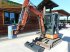 Minibagger des Typs Hitachi zx26u-6 ( 2.740kg ) powertilt, Gebrauchtmaschine in ST. NIKOLAI/DR. (Bild 12)