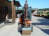 Minibagger typu Hitachi ZX26U-6 ( 2.740kg ) POWERTILT, Gebrauchtmaschine v St. Nikolai ob Draßling (Obrázek 5)