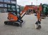 Minibagger a típus Hitachi ZX26U-6, Gebrauchtmaschine ekkor: Veldhoven (Kép 2)