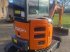 Minibagger типа Hitachi Zx26u-6, Gebrauchtmaschine в Veldhoven (Фотография 11)