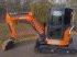 Minibagger типа Hitachi Zx26u-6, Gebrauchtmaschine в Veldhoven (Фотография 4)
