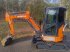 Minibagger типа Hitachi Zx26u-6, Gebrauchtmaschine в Veldhoven (Фотография 5)