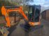 Minibagger типа Hitachi Zx26u-6, Gebrauchtmaschine в Veldhoven (Фотография 2)