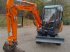 Minibagger typu Hitachi Zx27, Gebrauchtmaschine v Veldhoven (Obrázek 9)