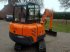 Minibagger typu Hitachi Zx27, Gebrauchtmaschine v Veldhoven (Obrázek 3)