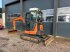 Minibagger типа Hitachi ZX38U-5A CLR, Gebrauchtmaschine в Barneveld (Фотография 4)