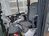 Minibagger du type Hitachi ZX65USB-6, Gebrauchtmaschine en Veldhoven (Photo 8)