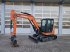 Minibagger du type Hitachi ZX65USB-6, Gebrauchtmaschine en Veldhoven (Photo 1)