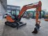 Minibagger typu Hitachi ZX65USB-6, Gebrauchtmaschine v Veldhoven (Obrázek 2)
