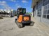 Minibagger des Typs Hitachi ZX65USB-6, Gebrauchtmaschine in Veldhoven (Bild 2)