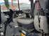 Minibagger типа Hitachi ZX65USB-6CLR, Gebrauchtmaschine в Alblasserdam (Фотография 5)