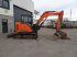 Minibagger του τύπου Hitachi ZX65USB5-A, Gebrauchtmaschine σε Zutphen (Φωτογραφία 7)