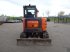 Minibagger του τύπου Hitachi ZX65USB5-A, Gebrauchtmaschine σε Zutphen (Φωτογραφία 8)