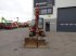 Minibagger του τύπου Hitachi ZX65USB5-A, Gebrauchtmaschine σε Zutphen (Φωτογραφία 9)