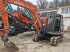 Minibagger του τύπου Hitachi ZX85, Gebrauchtmaschine σε Gabersdorf (Φωτογραφία 1)