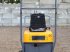Minibagger typu Hytec XV10B, Gebrauchtmaschine v Antwerpen (Obrázok 5)