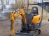 Minibagger typu Hytec XV10B, Gebrauchtmaschine v Antwerpen (Obrázok 10)