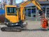 Minibagger van het type Hyundai 30Z, Gebrauchtmaschine in Alblasserdam (Foto 2)