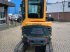 Minibagger van het type Hyundai 30Z, Gebrauchtmaschine in Alblasserdam (Foto 5)