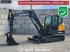 Minibagger za tip Hyundai HX60 PRON A/C, Neumaschine u Veghel (Slika 1)