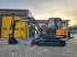 Minibagger typu Hyundai HX60PRO, Gebrauchtmaschine v Krabbendijke (Obrázek 1)