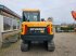 Minibagger del tipo Hyundai HX60PRO, Gebrauchtmaschine en Krabbendijke (Imagen 4)