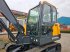 Minibagger del tipo Hyundai HX60PRO, Gebrauchtmaschine en Krabbendijke (Imagen 11)