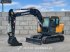 Minibagger του τύπου Hyundai HX80 N A/C - NEW UNUSED, Neumaschine σε Veghel (Φωτογραφία 2)
