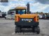 Minibagger του τύπου Hyundai HX80 N A/C - NEW UNUSED, Neumaschine σε Veghel (Φωτογραφία 5)