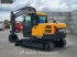 Minibagger типа Hyundai HX80 N A/C - NEW UNUSED, Neumaschine в Veghel (Фотография 3)