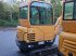 Minibagger des Typs Hyundai R16-9, Gebrauchtmaschine in Scharsterbrug (Bild 8)