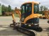 Minibagger типа Hyundai R25 Z9AK, Gebrauchtmaschine в L'ISLE JOURDAIN (Фотография 3)