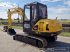 Minibagger typu Hyundai R55-7, Gebrauchtmaschine v Dormagen (Obrázek 2)