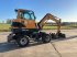 Minibagger Türe ait Hyundai R55W-9A, Gebrauchtmaschine içinde Arum (resim 4)