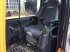 Minibagger типа Hyundai R60CR9A, Gebrauchtmaschine в L'ISLE JOURDAIN (Фотография 6)