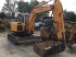 Minibagger типа Hyundai R60CR9A, Gebrauchtmaschine в L'ISLE JOURDAIN (Фотография 1)