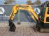 Minibagger typu Hyundai Robex 18-9, Gebrauchtmaschine v Antwerpen (Obrázek 10)