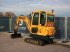 Minibagger typu Hyundai Robex 18-9, Gebrauchtmaschine w Antwerpen (Zdjęcie 3)