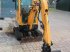 Minibagger typu Hyundai Robex 18-9, Gebrauchtmaschine w Antwerpen (Zdjęcie 7)