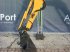 Minibagger typu Hyundai Robex 18-9, Gebrauchtmaschine w Antwerpen (Zdjęcie 11)