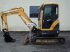 Minibagger типа Hyundai ROBEX 25Z 9AK, Gebrauchtmaschine в St Cyr/Morin (Фотография 3)