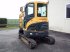 Minibagger типа Hyundai ROBEX 25Z 9AK, Gebrauchtmaschine в St Cyr/Morin (Фотография 1)