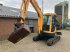 Minibagger от тип Hyundai Robex 35-9 Graafmachine Minigraver, Gebrauchtmaschine в Lunteren (Снимка 2)