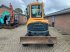 Minibagger от тип Hyundai Robex 35-9 Graafmachine Minigraver, Gebrauchtmaschine в Lunteren (Снимка 4)