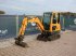 Minibagger za tip Hyundai ROBEX16-9, Gebrauchtmaschine u Antwerpen (Slika 9)