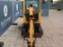 Minibagger des Typs Hyundai ROBEX16-9, Gebrauchtmaschine in Antwerpen (Bild 8)