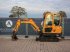 Minibagger des Typs Hyundai ROBEX16-9, Gebrauchtmaschine in Antwerpen (Bild 2)